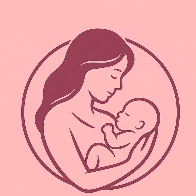MOTHER AND NEWBORN BABY CARE